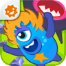 ħ������(Yumby Smash Pro)v1.5 ��׿��