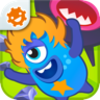 ħ������(Yumby Smash Pro)v1.5 ��׿��