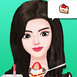 �Բ�����ģ����v1.00 ��׿��