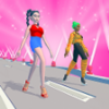 ʱ�жԾ���DressFashionbattlev0.1 ��׿��