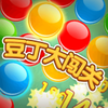 �����󴳹�v1.0.3 ��׿��