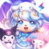 �±ȵ�����v1.1.23061602S ��׿��