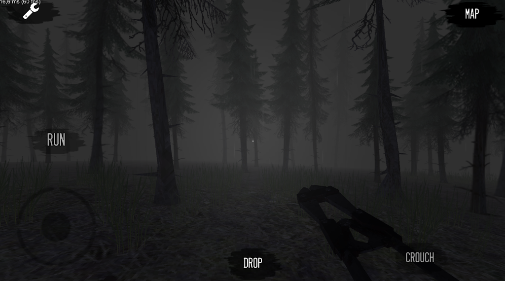 �ֲ��ش���ͷ(Pipe Head)v0.2 ��׿��