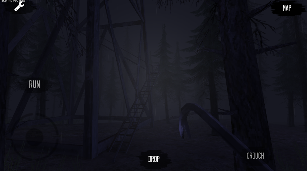 �ֲ��ش���ͷ(Pipe Head)v0.2 ��׿��