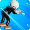 ǹ��ɱ��ȫ��Gun Master Killv0.1.0 ��׿��