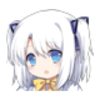�ɫ�ļ���֮��v1.0 ��׿��