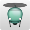 ����е�ǣ�Unmechanical��v1.04 ���İ�