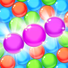 ������˺����v1.0.6 ���°�