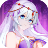 ��д�v2.0.83 ��׿��
