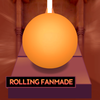 ���������RF����(Rolling Fanmade)v1.8.6 ��׿��