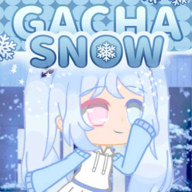 gacha snowGacha Snow Modv1.0 °