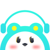 ǧ����v1.0.1 ��׿��