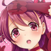 ά��˹�ƻ�������ࣨDreamBeat!��v1.0.0 ��׿��