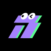�������v1.3.5 ���°�