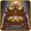 �ؽ��۹�ʱ��v1.1.1 ���ò˵���