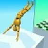 �ַ�����սHandspringv0.1 ��׿��
