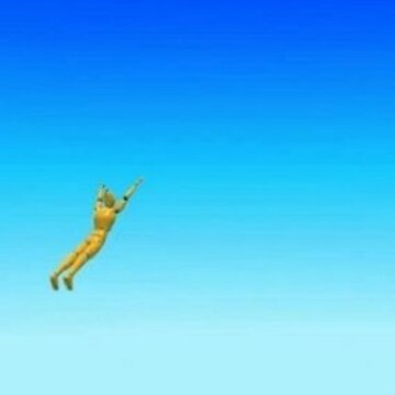 �ַ�����սHandspring