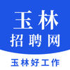 ������Ƹ��appv1.0.0 ���°�
