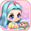 ˮ���ɶ�һ�������㣨ˮ���Ɍ�һ�������~��v2.1.8.5 ��׿��