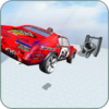 �ɳ���Զv1.4 ���°�