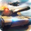 ǰ��½��ս��(Frontline Battles)v2.2 ��׿��