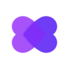 ���ܹ�԰appv3.1.0 �ٷ���