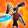 ����սʿ(Ricochet Warrior)v0.6 ��׿��