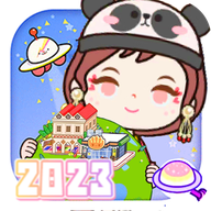 �׼Ӱ���������v1.0 ���°�