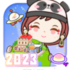 �׼Ӱ���������v1.0 ���°�