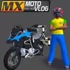 MxĦ�����߰�(Mx Motovlog Online)v1.3 �ֻ���