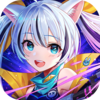 �ǽ������Ԫ��Ը��v1.0 ��׿��