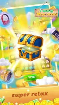 ��Ȥ����������׿��(Funny Macaron)v1.0.1 ��׿��