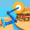 电锯工艺(Saw Craft 3D)v1.2 安卓版