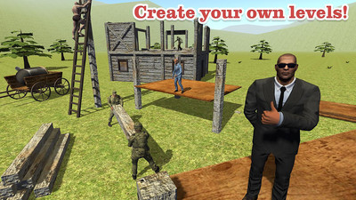 �������ֳ�v1.1.9 ��׿��
