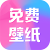 ȫ����ѱ�ֽappv4.5.6 ���°�