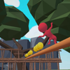 ��������(Tightrope Walk)v0.2 ��׿��
