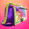 �鱦��DIY(Bling Bags DIY)v1.0.0 ��׿��