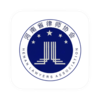 ������ʦ֮��app���°�v1.2.2 ��׿�汾