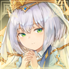 锻造屋的物语国际服(zold:out)v00.12.23 最新版
