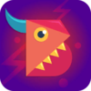 ���޵�����(BoB)v1.11.1 ��׿��