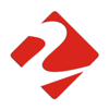 ����appv1.2.0 ���°�