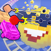 ���س����Pixel Blasterv1.0.1 ��׿��