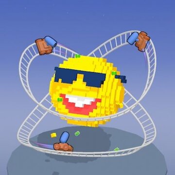���س����Pixel Blaster