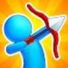 ����ǰ��Archer Frontierv0.2 ��׿��