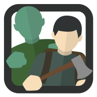 ����ɥʬ�������İ�(Dead Town)v1.4.2 ��׿��