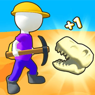 �ᱦ����԰v1.0.1 ���°�