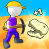 �ᱦ����԰v1.0.1 ���°�