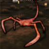 ���ѽ���Metal Heatv0.6 ��׿��