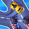 ���о�������v1.0.3018 ��׿��