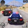 ȫ��ͨ����Ϸv0.1 ��׿��